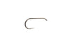 Fario FBL302 Ultimate Short Shank Barbless Bronze 100pcs