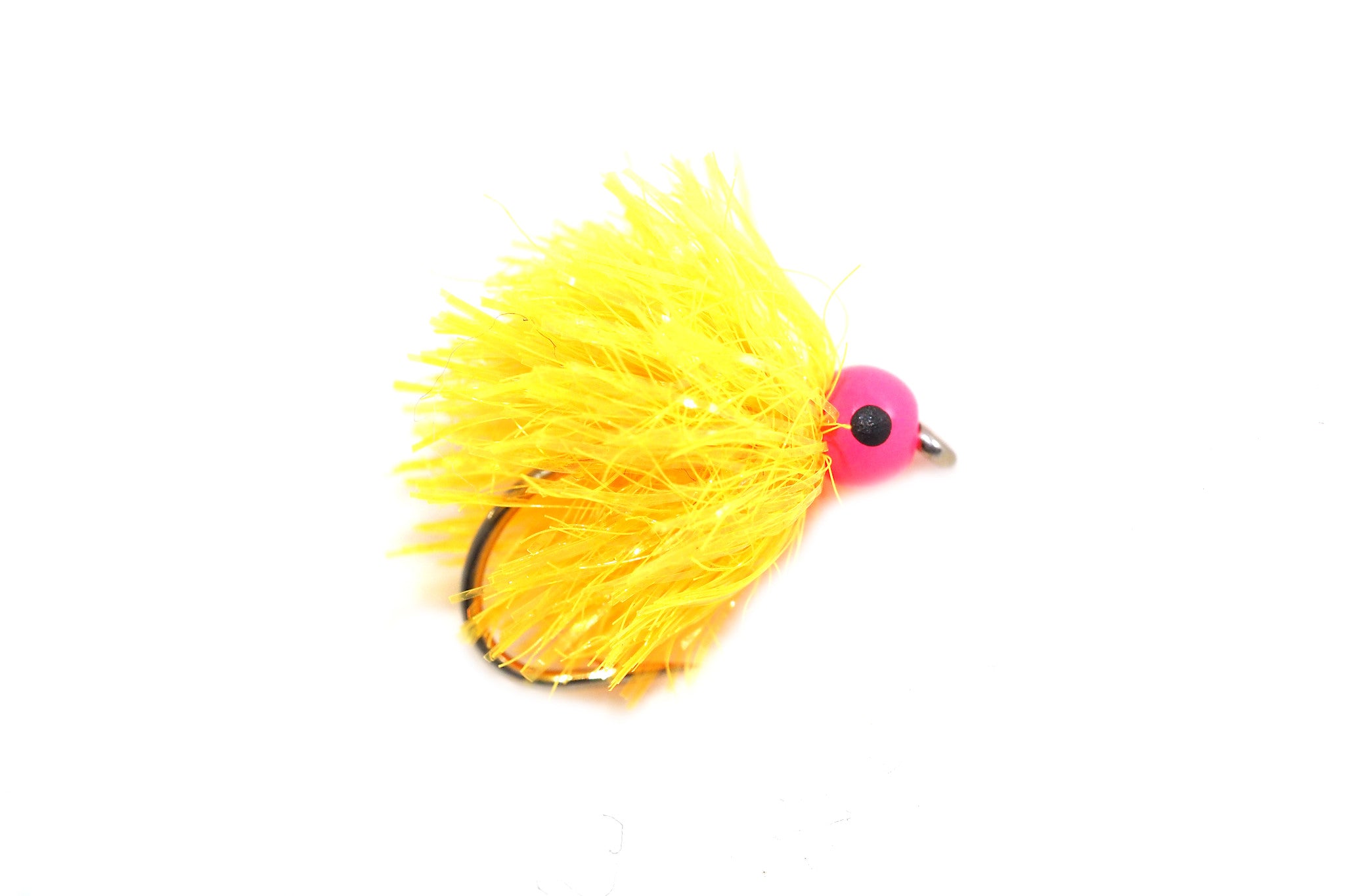 Beadhead Blob Sunburst