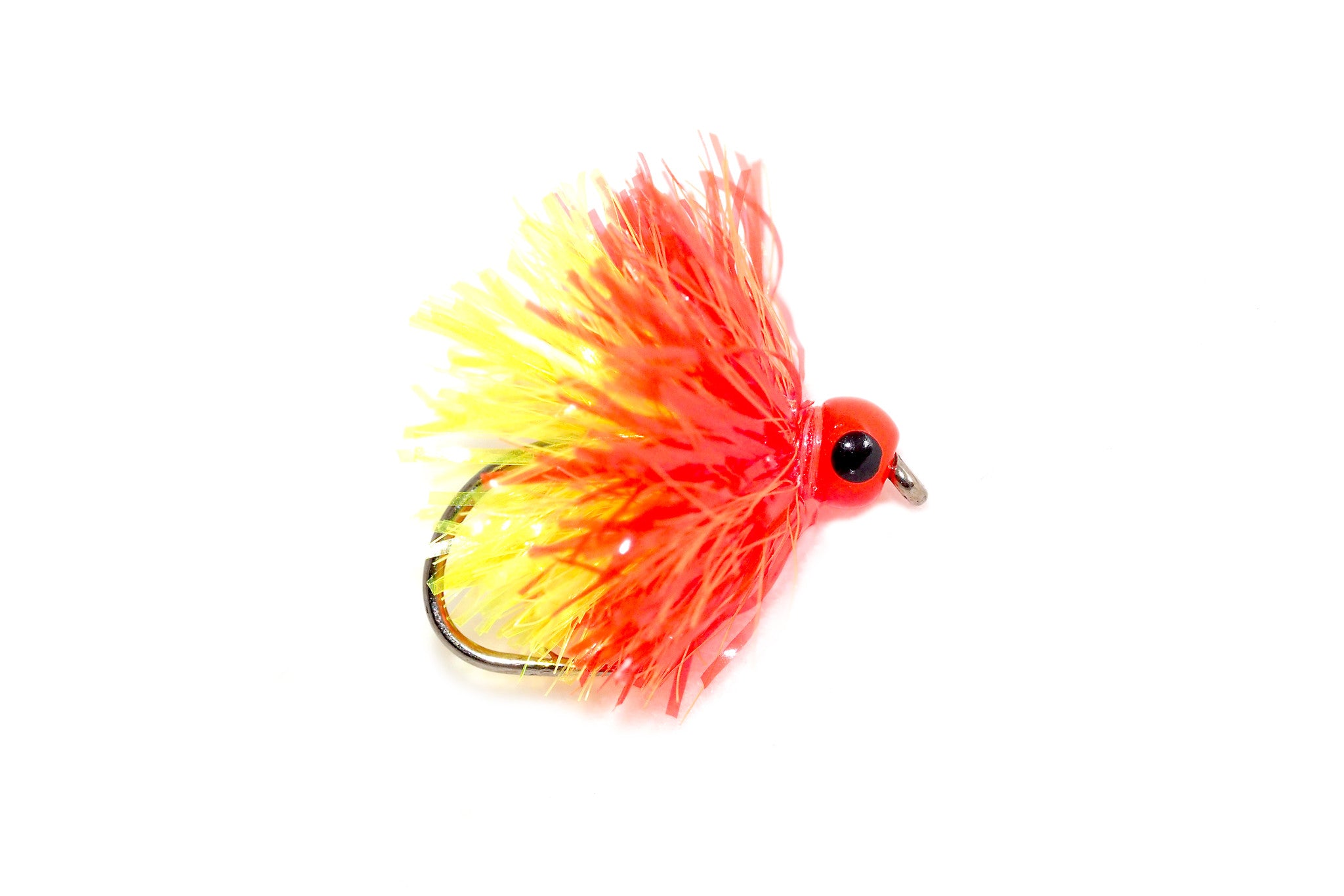 Beadhead Blob Cocktail