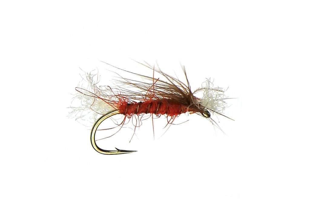 Flies | Fario Fly
