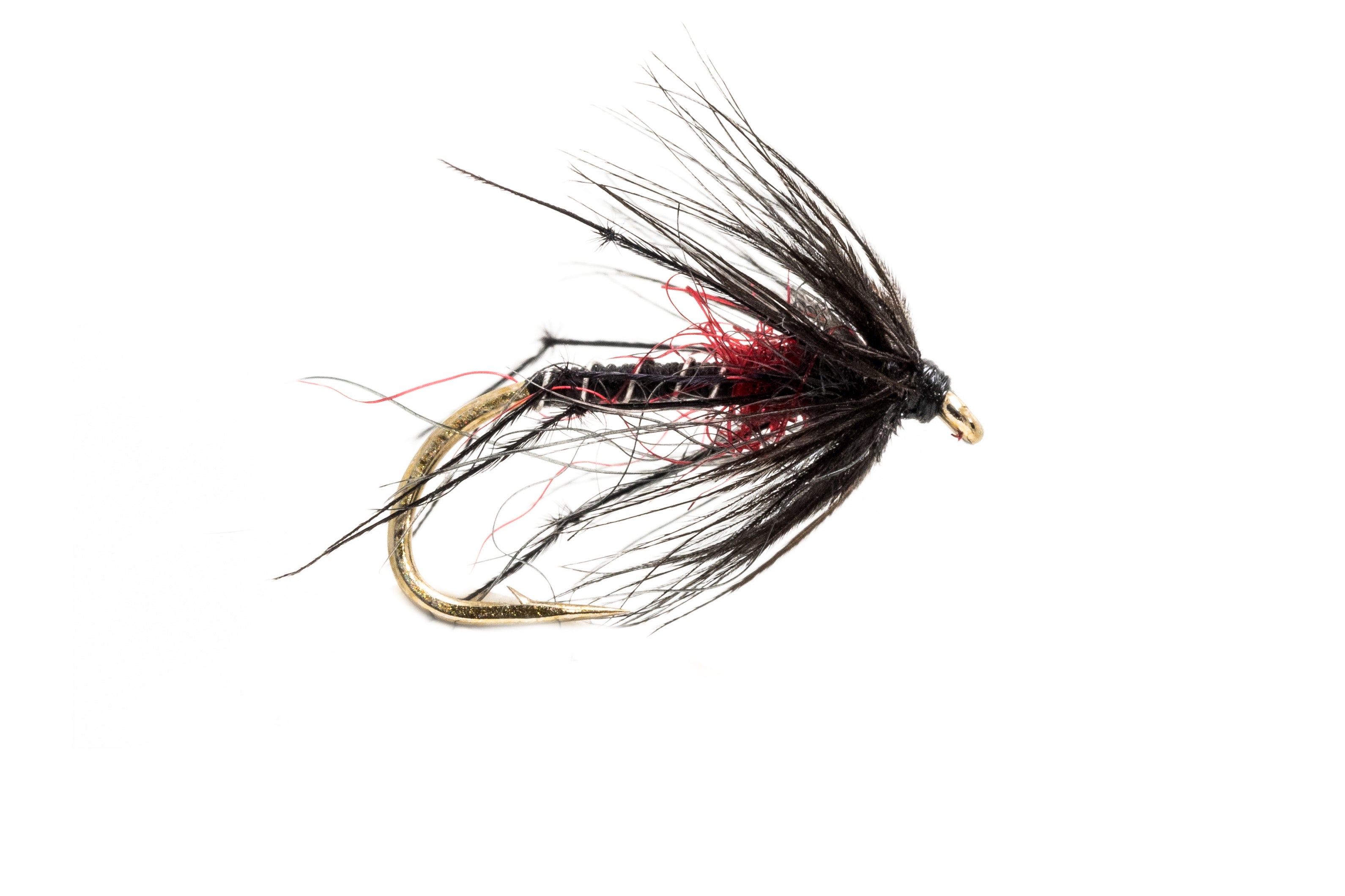 Flies | Fario Fly