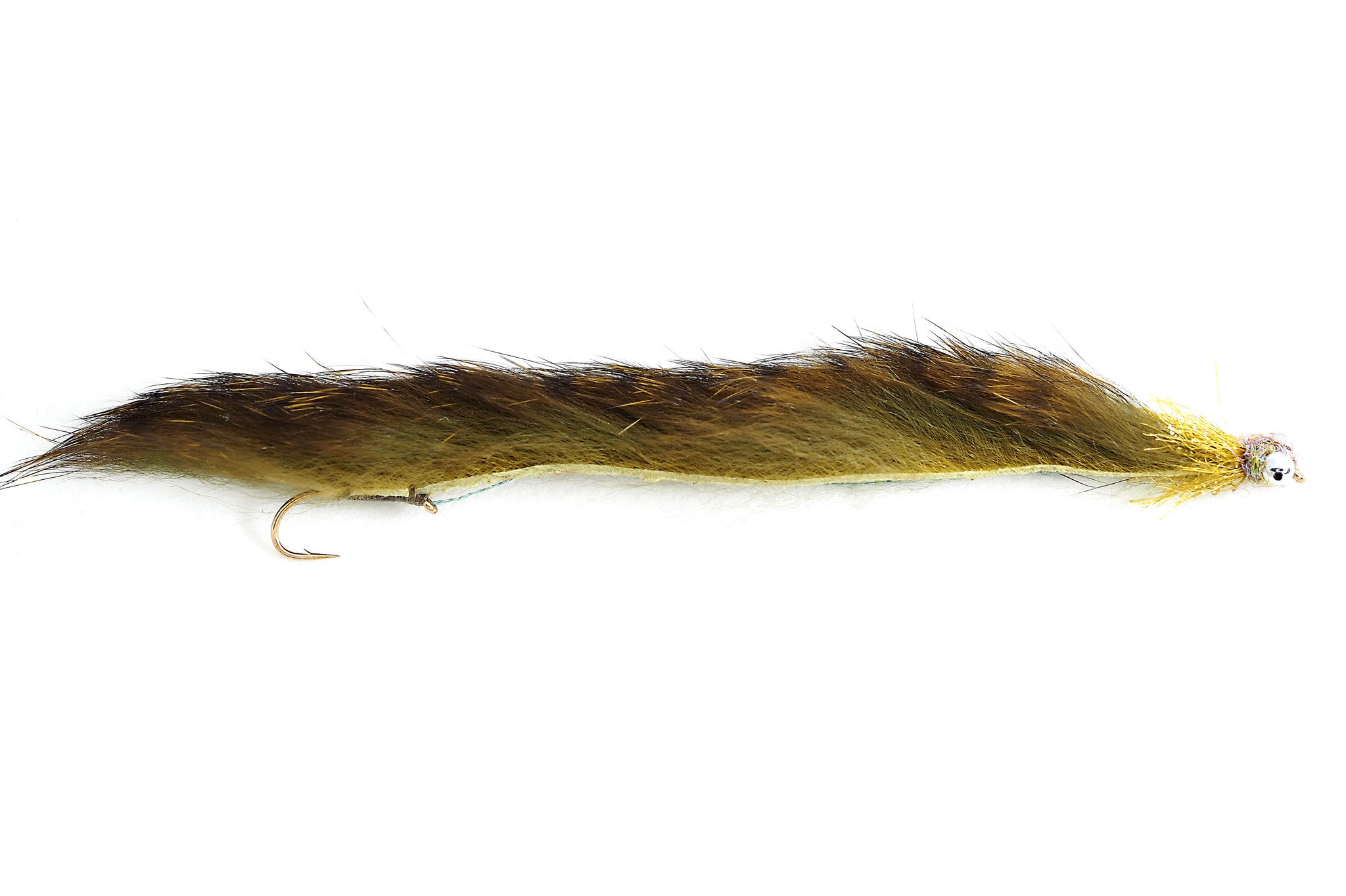 Snakes | Fario Fly