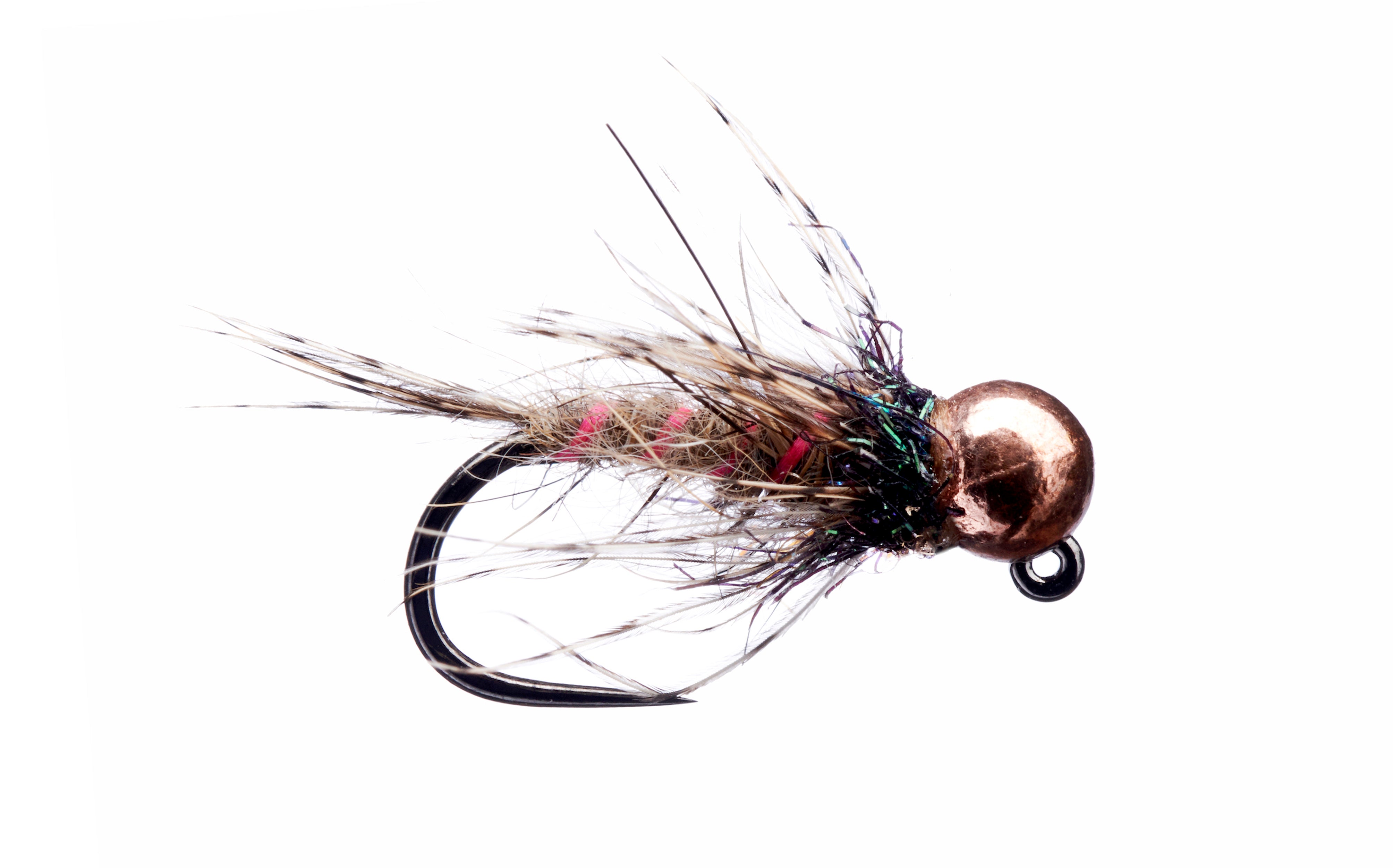 River flies | Fario Fly