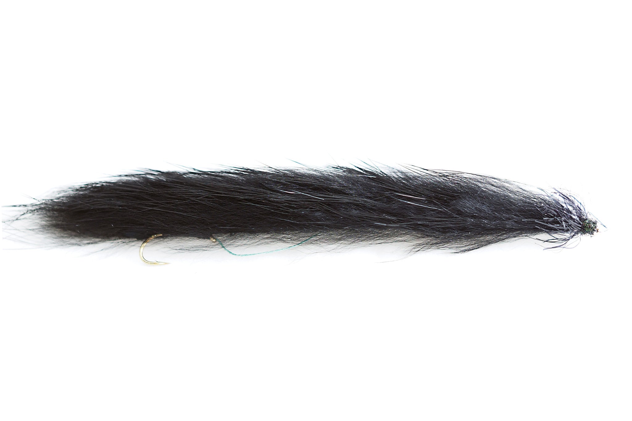 Snakes | Fario Fly